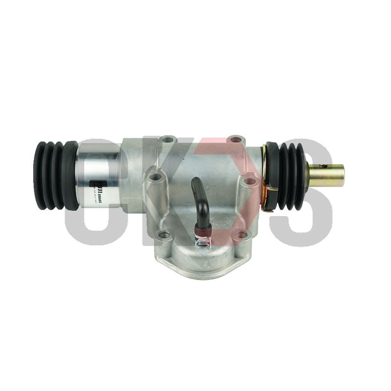 Mitsubishi Gearshift Servo for Truck ME677211 654-01098 654-01015 Gearbox  Parts for Japanese Truck Spare Parts